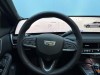 Cadillac CT5 2024