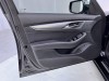 Cadillac CT5 2024
