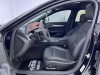 Cadillac CT5 2024