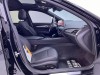 Cadillac CT5 2024