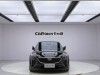 Cadillac CT5 2024