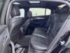 Cadillac CT5 2024