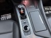Cadillac CT5 2024