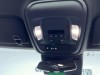Cadillac CT5 2024