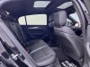 Cadillac CT5 2024