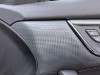 Cadillac CT5 2024