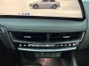 Cadillac CT5 2024