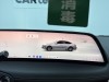 Cadillac CT5 2024