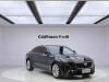 Cadillac CT5 2024