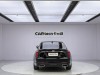 Cadillac CT5 2024