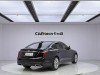 Cadillac CT5 2024