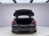 Cadillac CT5 2024