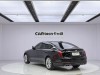 Cadillac CT5 2024