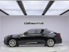 Cadillac CT5 2024