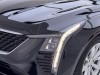 Cadillac CT5 2024