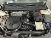 Mercedes-Benz CLA 200 2020