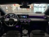 Mercedes-Benz CLA 200 2020