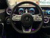 Mercedes-Benz CLA 200 2020
