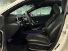 Mercedes-Benz CLA 200 2020