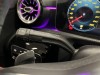 Mercedes-Benz CLA 200 2020