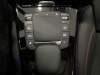 Mercedes-Benz CLA 200 2020