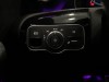Mercedes-Benz CLA 200 2020