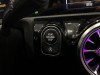 Mercedes-Benz CLA 200 2020