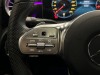 Mercedes-Benz CLA 200 2020