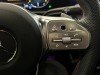 Mercedes-Benz CLA 200 2020