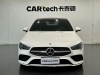 Mercedes-Benz CLA 200 2020