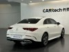 Mercedes-Benz CLA 200 2020