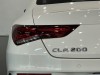 Mercedes-Benz CLA 200 2020