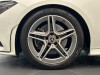 Mercedes-Benz CLA 200 2020