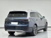AITO M9 2024