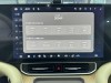 AITO M9 2024
