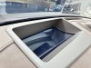 AITO M9 2024
