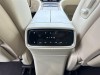 AITO M9 2024