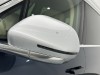 AITO M9 2024