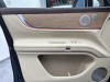 AITO M9 2024