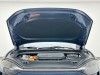 AITO M9 2024