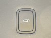 AITO M9 2024