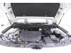 Mazda CX-50 2023