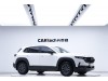 Mazda CX-50 2023