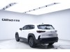 Mazda CX-50 2023