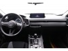 Mazda CX-50 2023