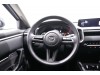 Mazda CX-50 2023
