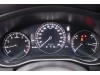 Mazda CX-50 2023