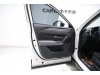 Mazda CX-50 2023
