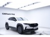 Mazda CX-50 2023