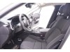 Mazda CX-50 2023